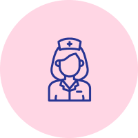 Practical Nursing (LPN)