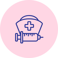 Nursing Program (ASN)
