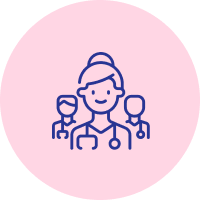 Midwifery for RNs
