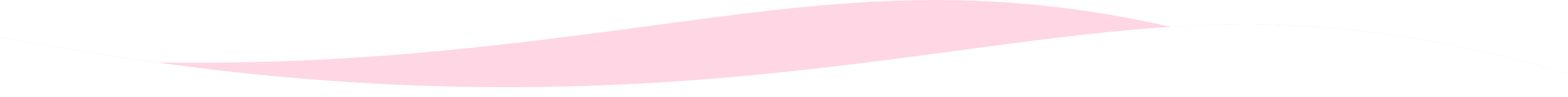 Group 1 Abstract black, pink, and white wavy pattern.